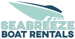 SeaBreeze Boat Rentals