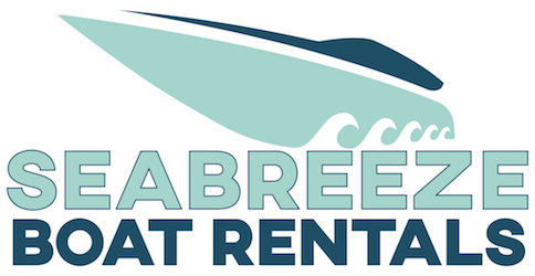 Seabreeze Boat Rentals